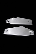 Suzuki RG 500/ RG 400  fairing