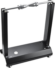 Equilibratrice Portatile per