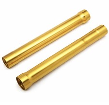 COPPIA FODERI FORCELLA  Ducati