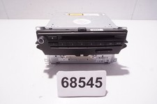 BMW E81 E87 E90 E91 E84 Unità