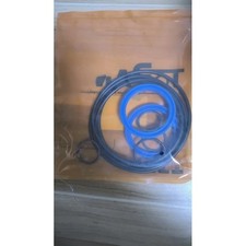 Kit guarnizioni brp140 per - kit,