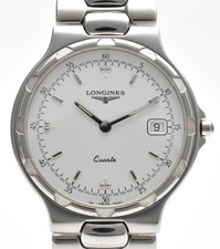 Orologio Uomo Vintage [QUASI