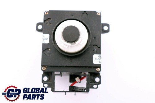 Interruttore controller bmw - controller,
