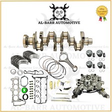 Land Rover Jaguar 2.0 D AJ200