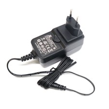 Adattatore di Alimentazione