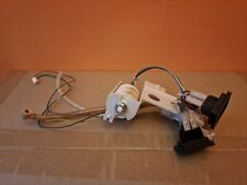 Condensatore per macchine da caffè GAGGIA titanium