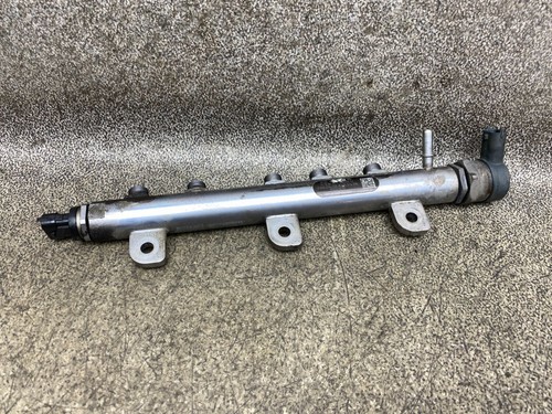 Iniettore 35032003g 0445214233 - 35032003g,