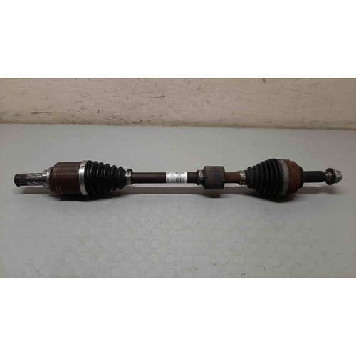 391010115r semialbero ant sx - 391010115r,
