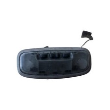 3S7A-13K767 PLAFONIERA LUCE INTERNA ABITACOLO FORD FUSION/C-MAX 1.6 D