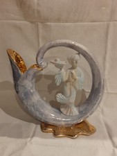 Bottiglia vintage coronetti