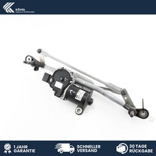 Motorino Tergicristalli con