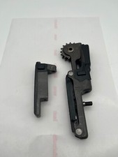 Yamaha TX500 TX 500 XS500 pretensionacatena a camme CAM CHAIN TENSIONER ASSY #17052