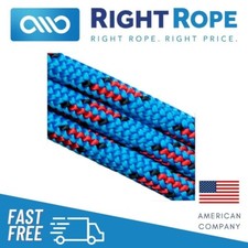 Corda Arborist Climbing Line