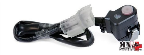 Bottone launch control - bottone,
