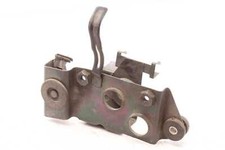 Telaio Supporto Honda Cx 500