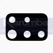  LENTE FOTOCAMERA SAMSUNG