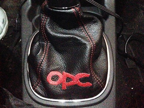 Opel corsa cuffia - corsa, cambio