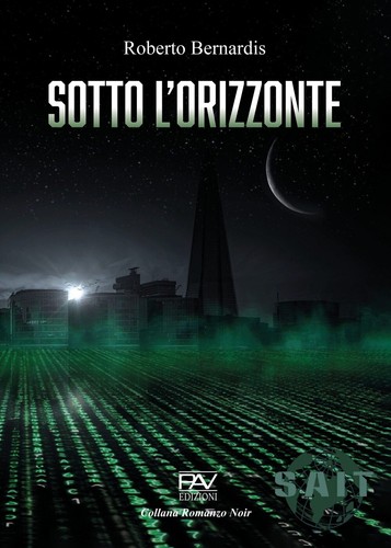 Sotto orizzonte pav - sotto,
