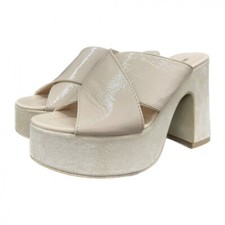 Sandali Janet&Janet donna in