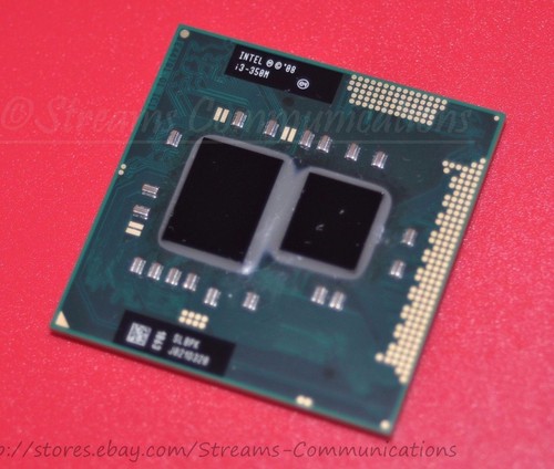 Processore cpu computer - processore,