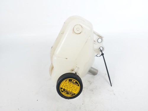 Vaschetta acqua radiatore - vaschetta,