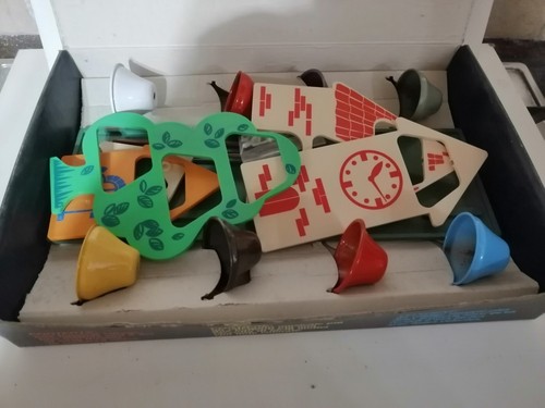 Gioco paese dei - gioco,