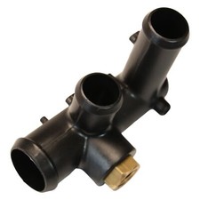Tappo Aprilia, 856543 per