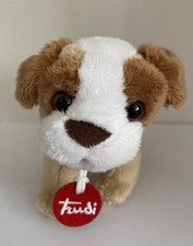 Trudi Cane Cucciolo Giocattolo