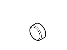 Pioneer AVH-X7500BT AVHX7500BT