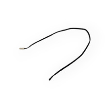 ARISTON SONDA SENSORE 60001813 SCALDABAGNO NUOS HPWH SPLIT 300