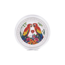 2025 L'amore è prezioso - Moneta ara 1 oz