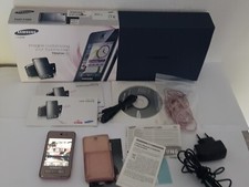 Cellulare Samsung SGH-F480