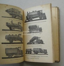 AUTOMOBILI_TECNICA_MECCANICA_G