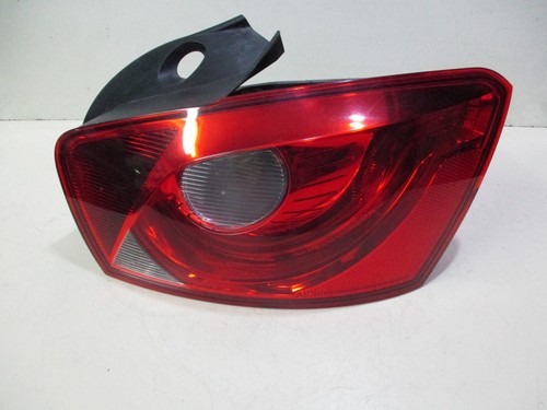 6j4945258d fanale stop - 6j4945258d,