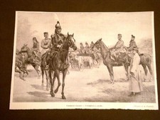 WW1 WW1 1914-1918 Italian Army