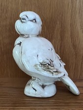 Freeman & McFarlin Potteries