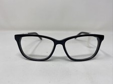 GIANNINI OCCHIALI DA VISTA