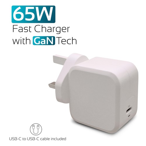 Per dell venue pro 5855 - venue,