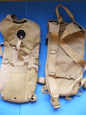 CAMELBACK DESERT 3 COLORI