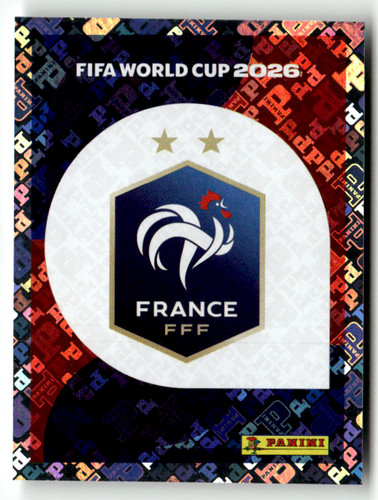 Panini 2026 coppa - coppa, wm