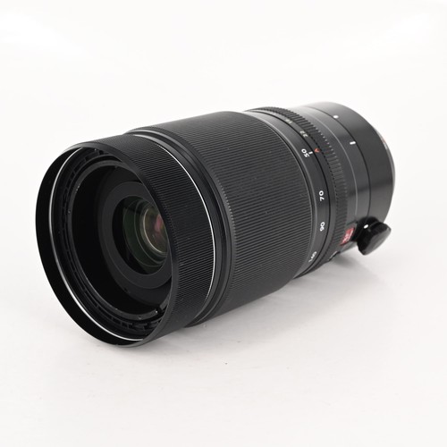 Fujifilm 140mm 8 r lm - fujifilm, 50-140mm