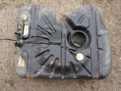 Jeep grand cherokee 04 - grand,