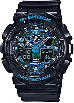 Orologio uomo usato ottimo - uomo,
