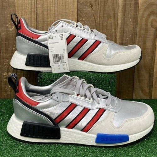 Nuove adidas g26777 originals - nuove,