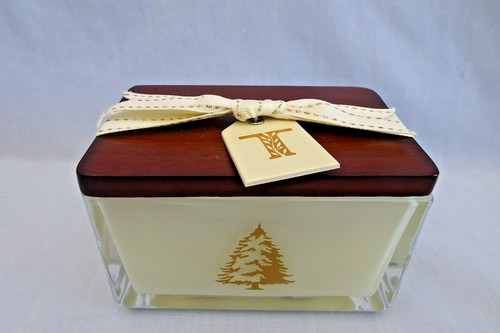 Thymes stoppini oz - 2,