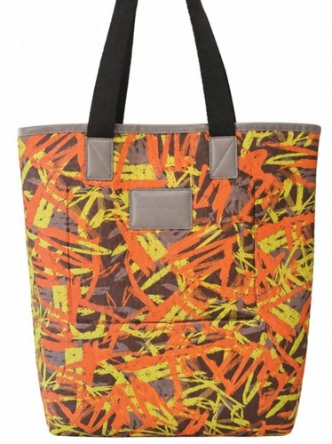 Borsa grande marc - grande, by