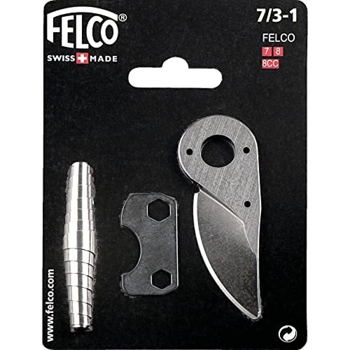 Felco ricambi - cm),