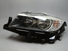 🇮🇹 FANALE ANTERIORE