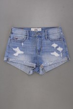 ✨ Hollister shorts per le