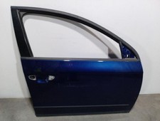 3C4831056J porta anteriore